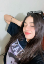 <em>Ana P.</em>