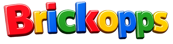 BrickOpps